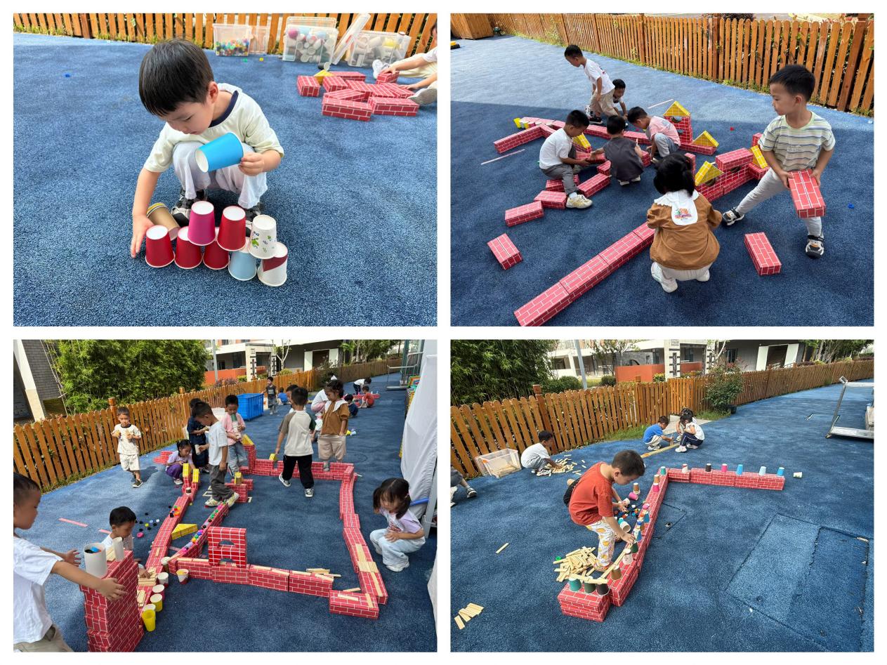 ee0959378dd7c9d73995c2b110c2faa9