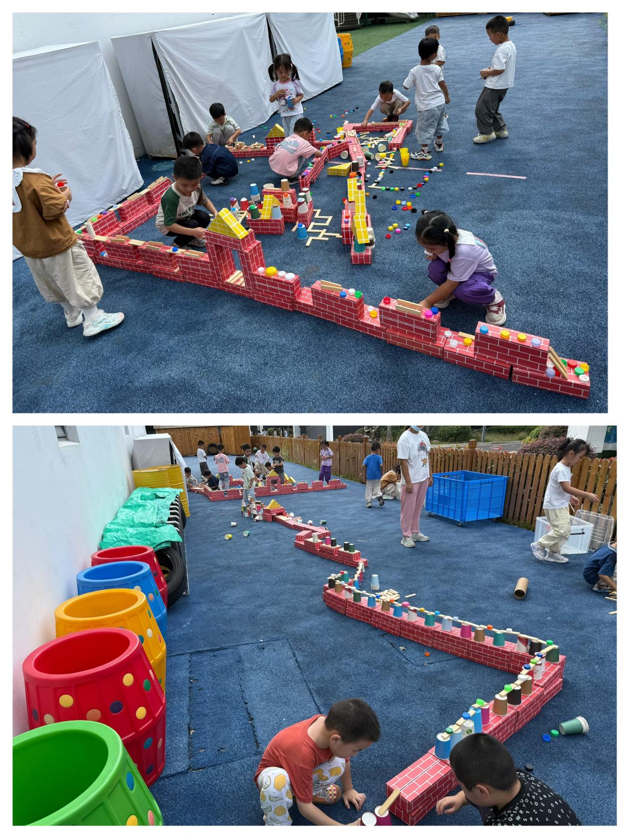 7ba71846ed35abc6c2aa9f7d09e1d06b