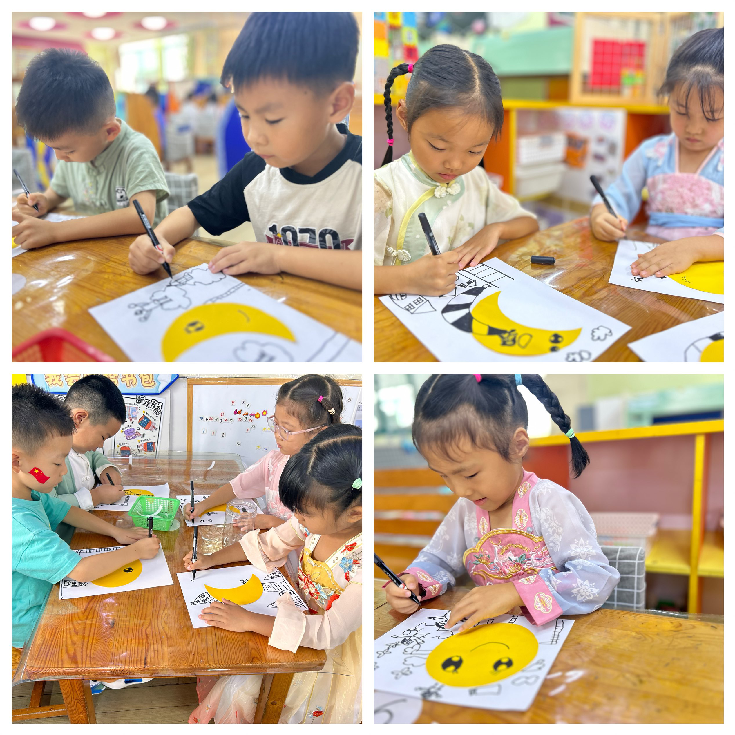 A350AF2E1754C10BF3BC746AED4B0056