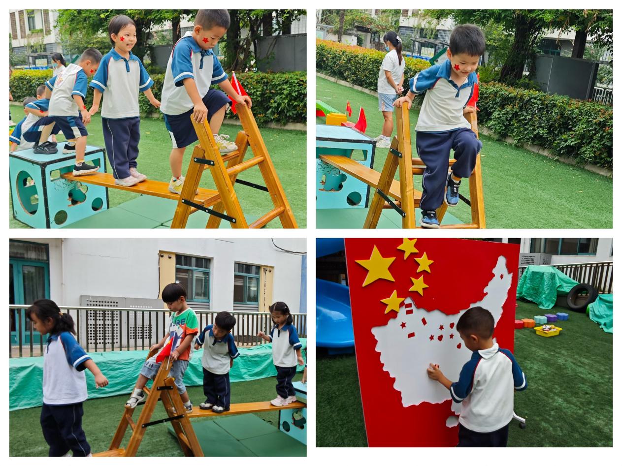 a1dfdb3177b4143fed021f2cf4cc4725