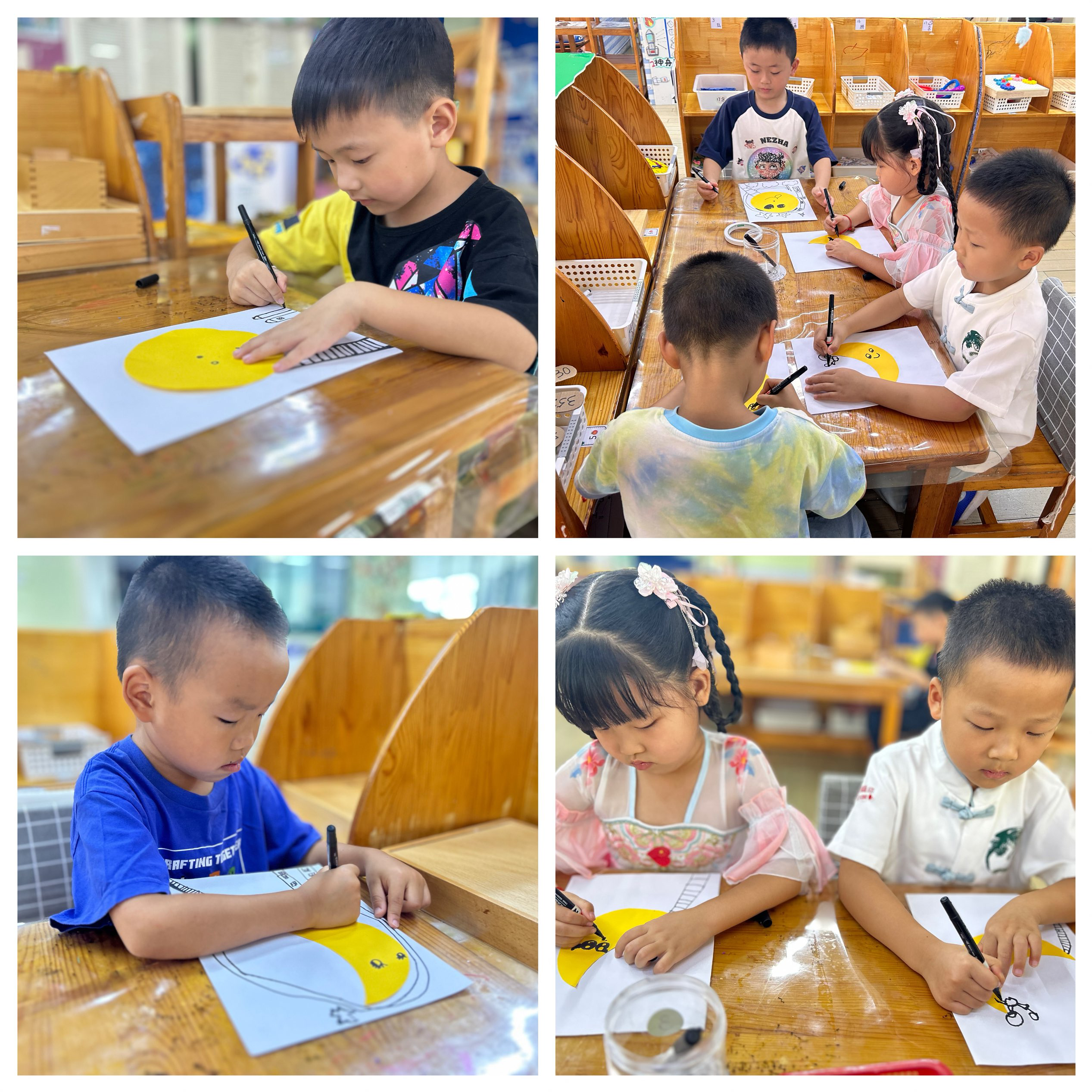 C40B6E409FC2494C9E6796C2D634E52D