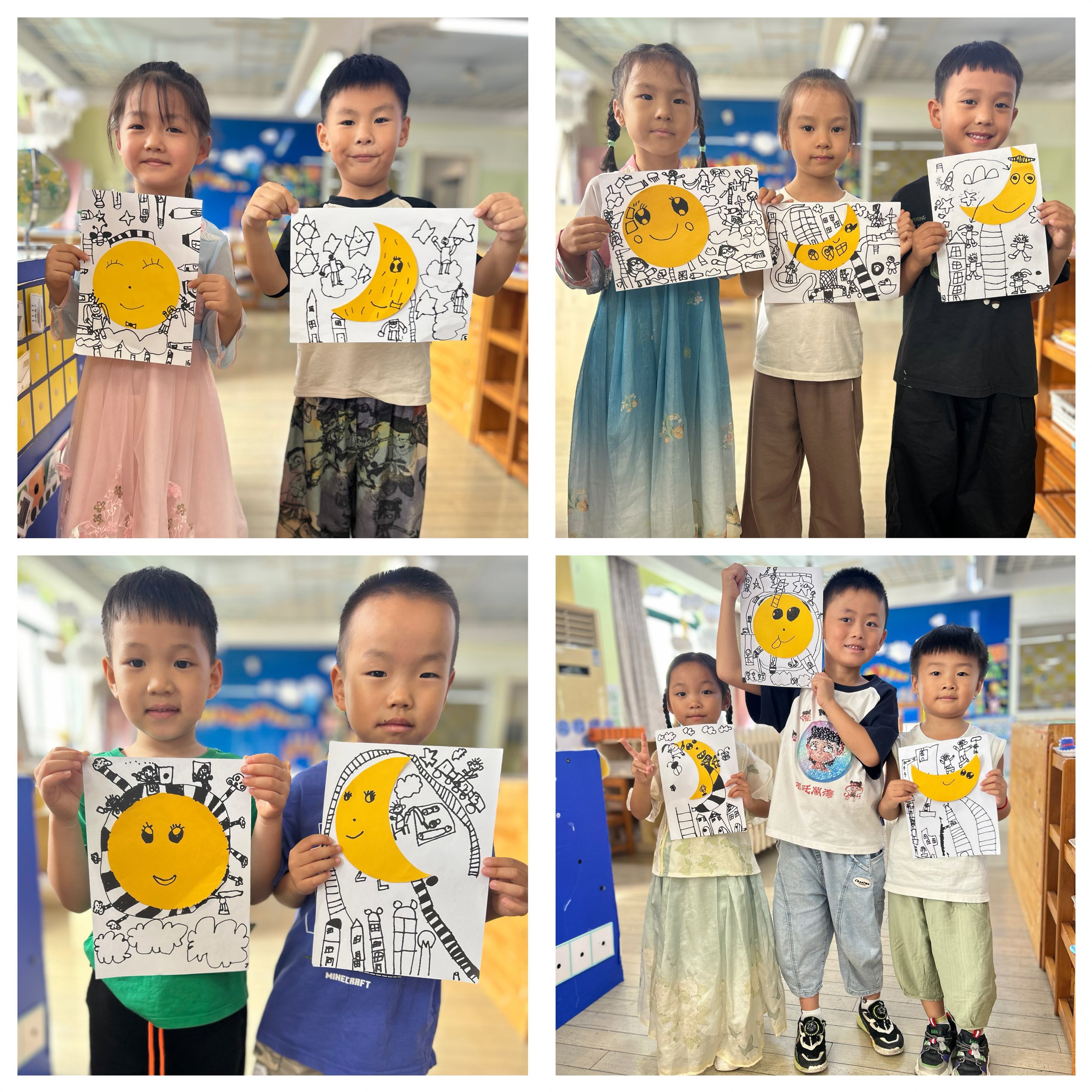 8A073AB31B528B6739CB844510778FFE