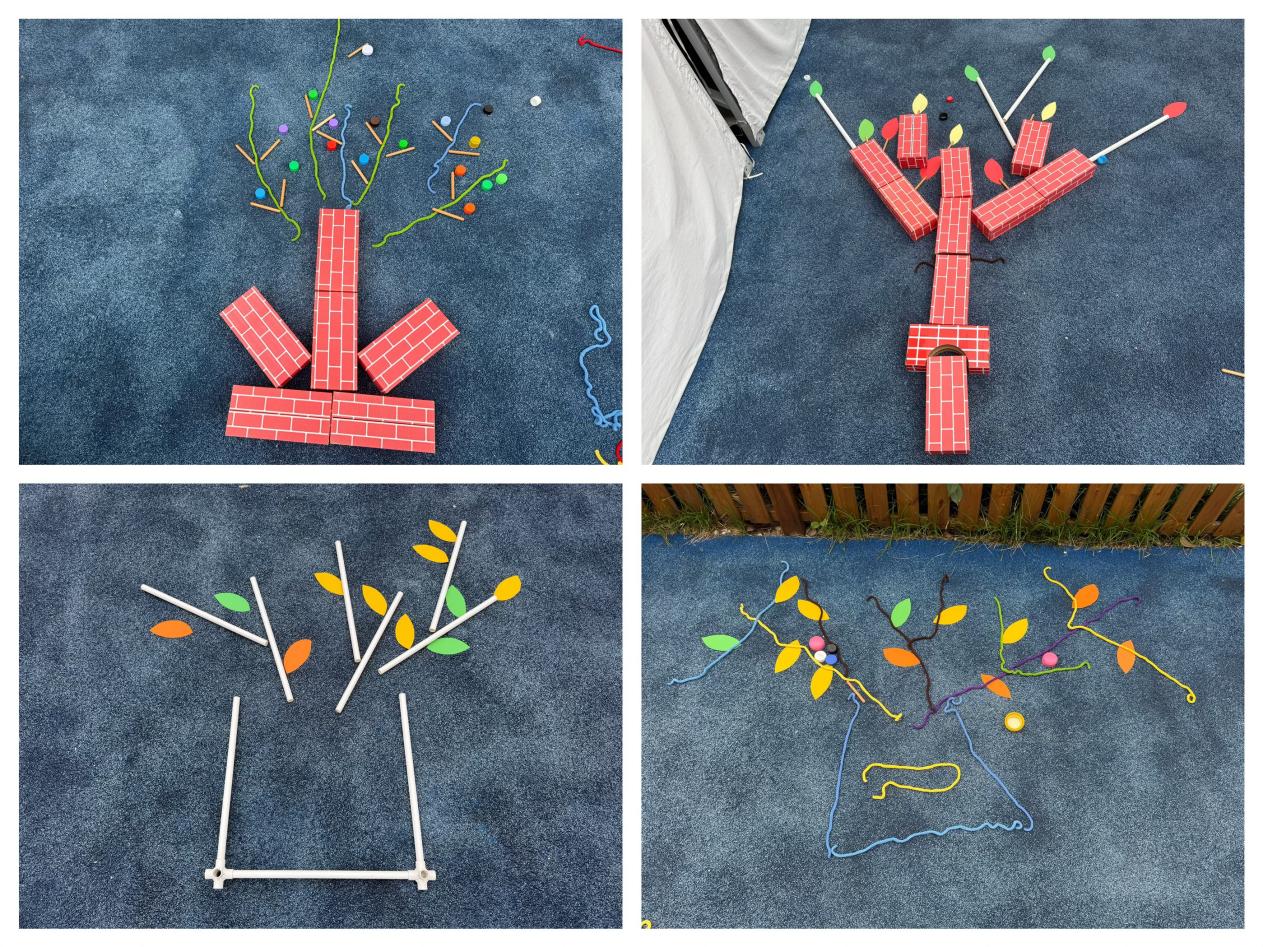 e99bb821de2b9e0bbed1d86569570936