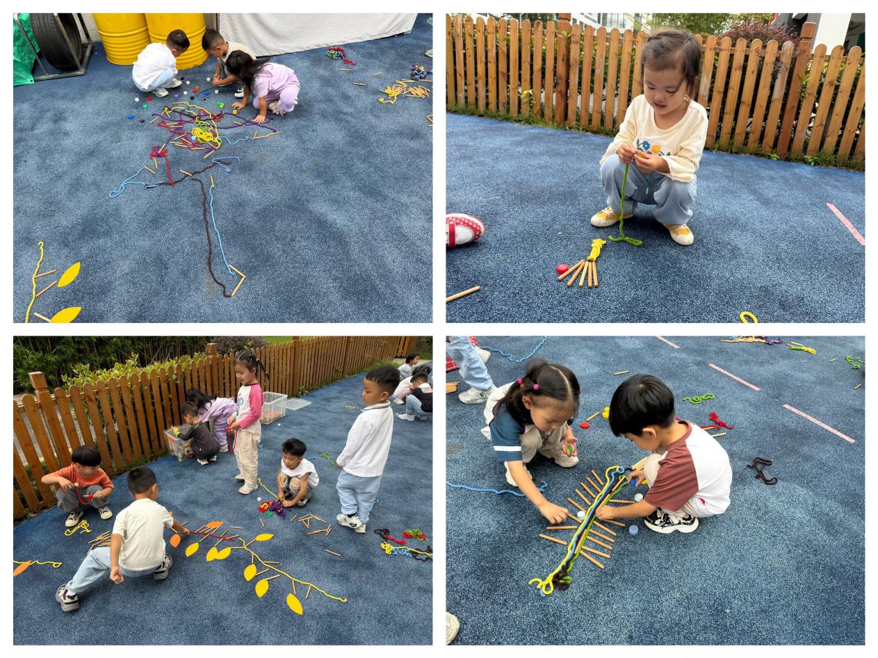 371116047890a1e433ee81409f89a655