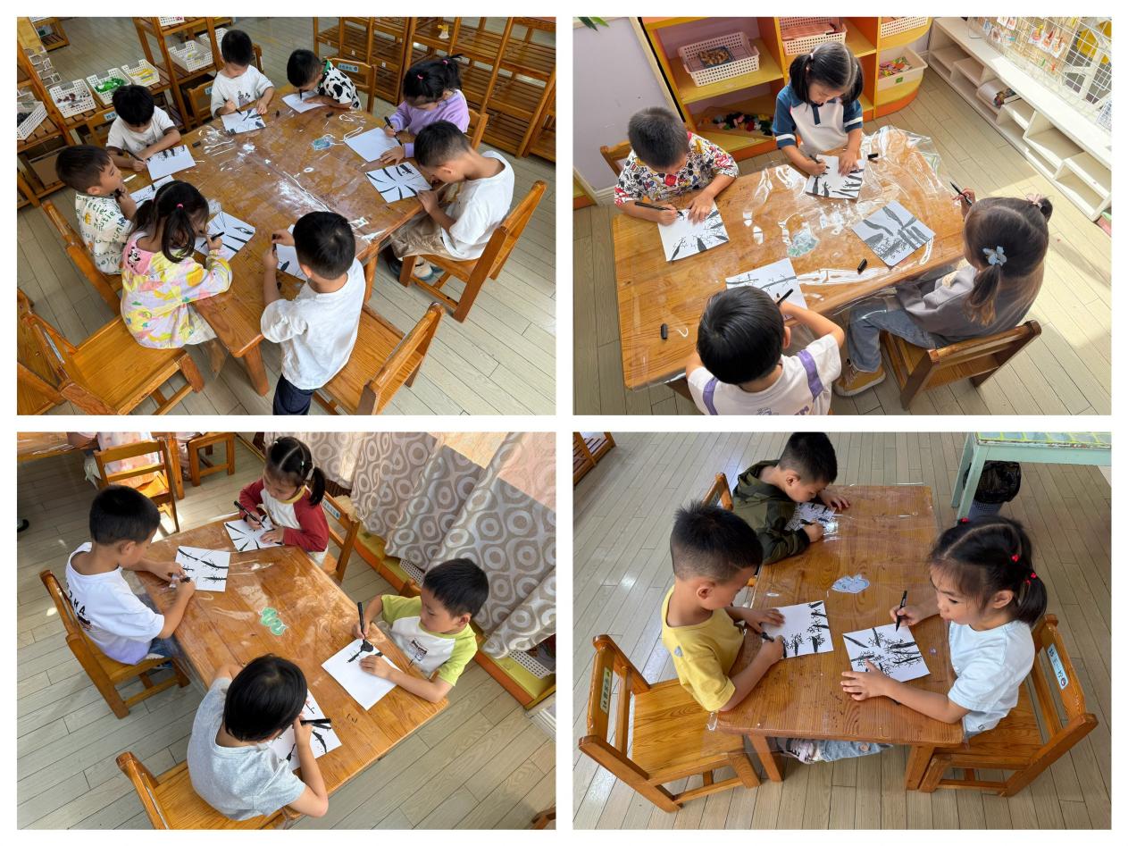 c6cac477b313e080706e147579f1660e