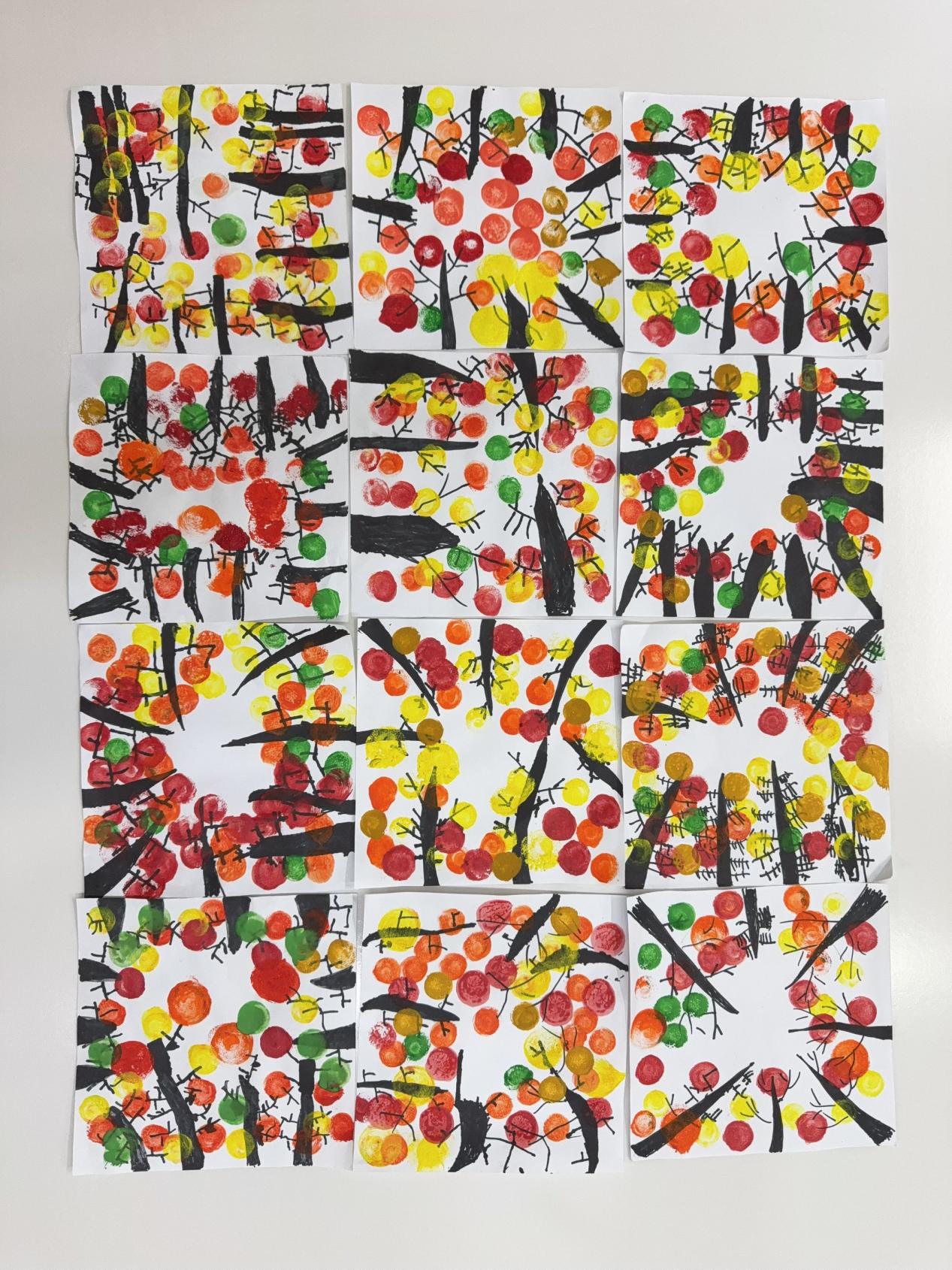 ce9076d7fc290a09529d22045b8df655