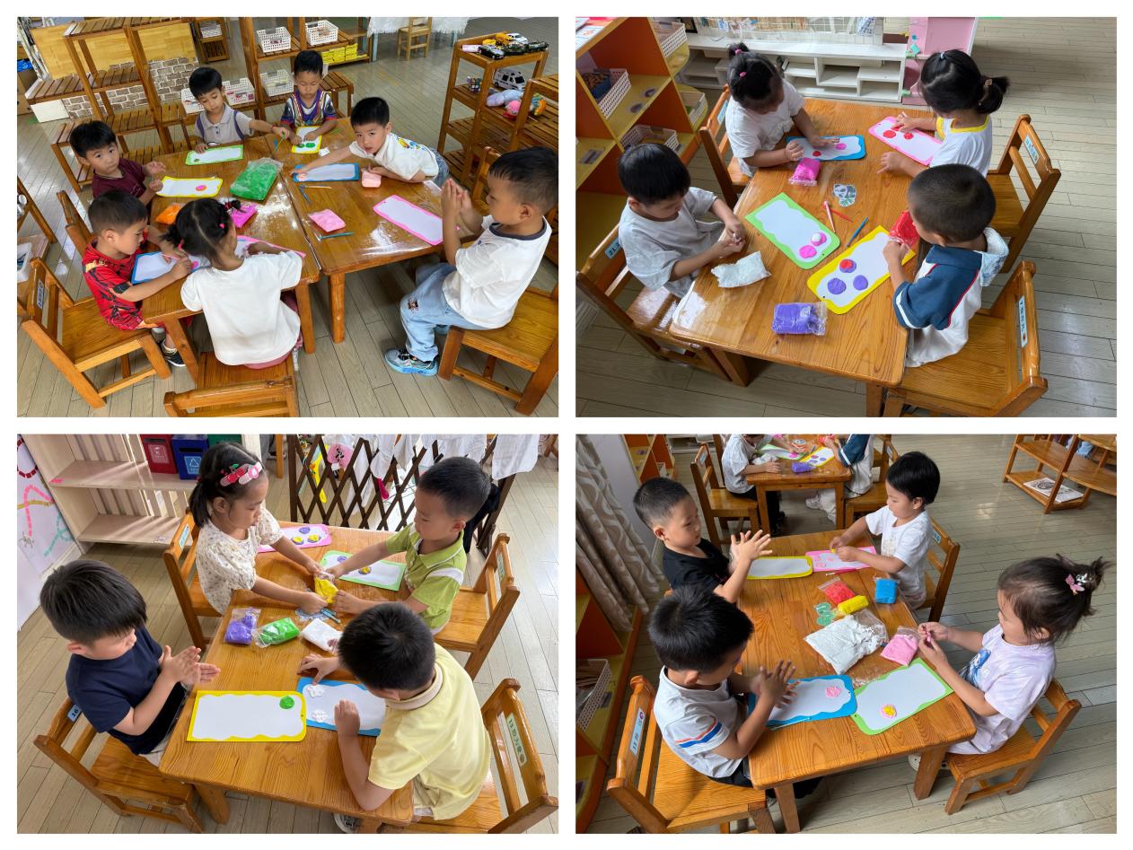 78908ac3ce746658078be5dd8c197748