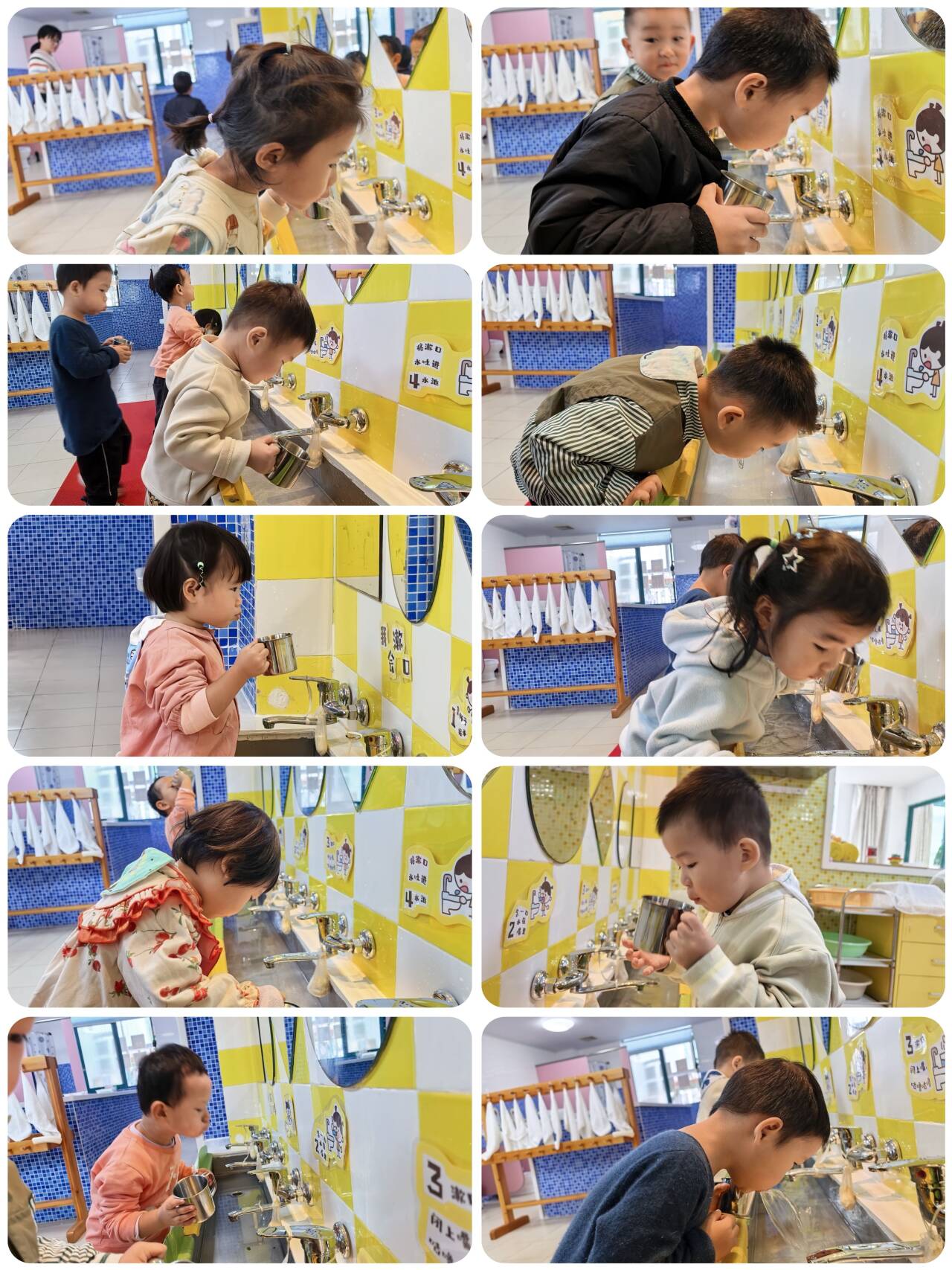 ba688b10f34fe7279d2485f061a648fd_720