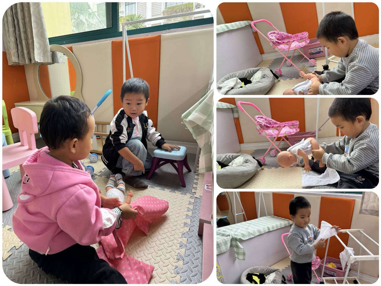 ef38fcf1c429f02e32edfae2ddb9bed3_720