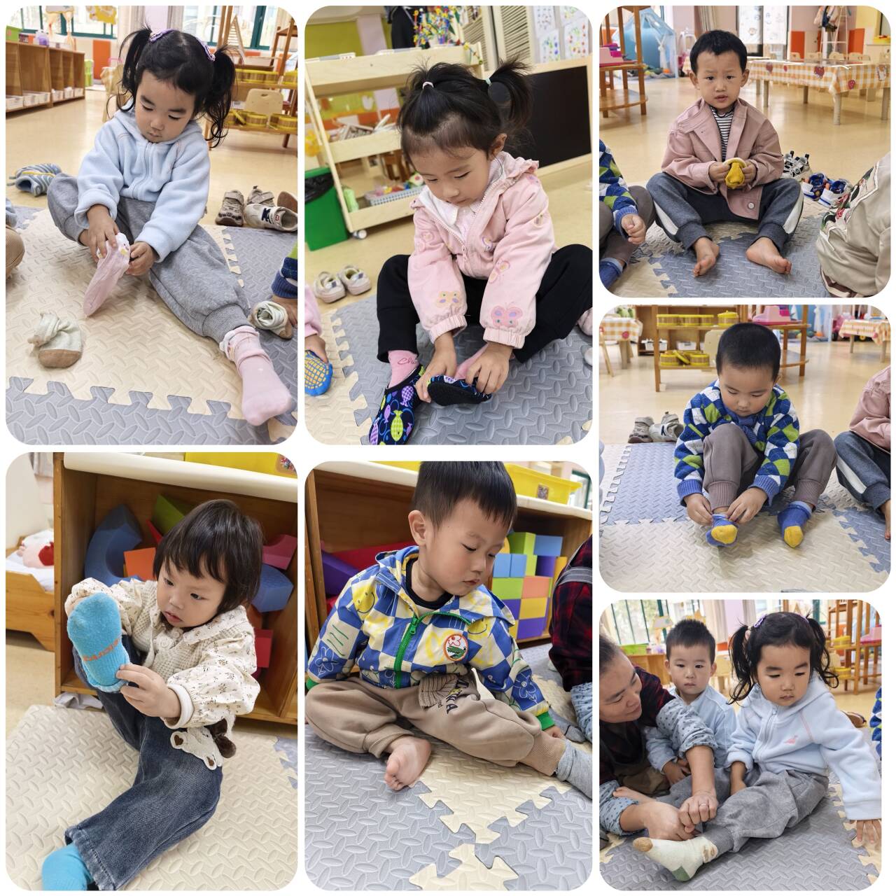 507ebf78323944a400c139717228a553_720