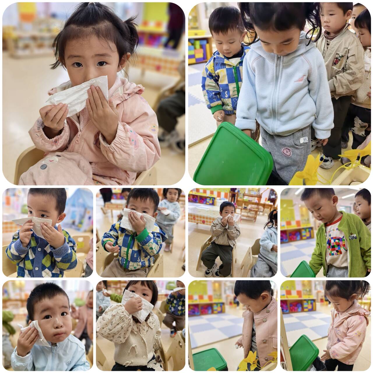 bb19768b3909001567012e6a60591d38_720