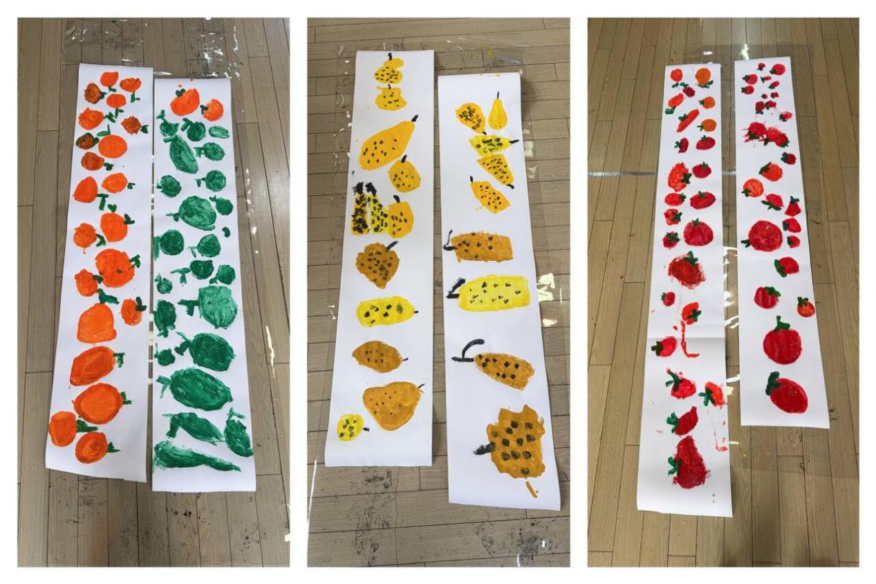 8bc71e055ffa266965624c321fef5e4e_720