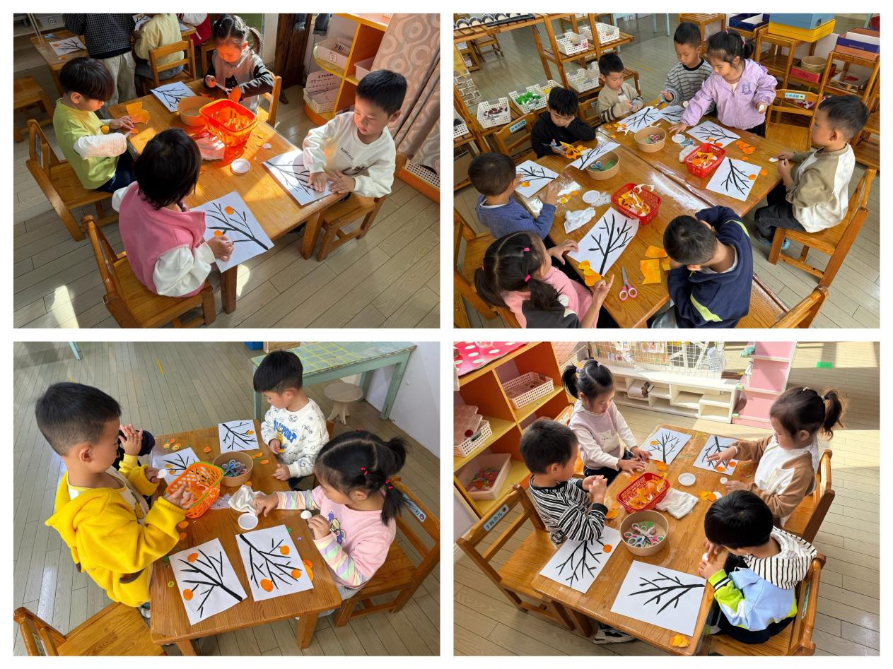 7b856053192a8917fb8a06f769068834