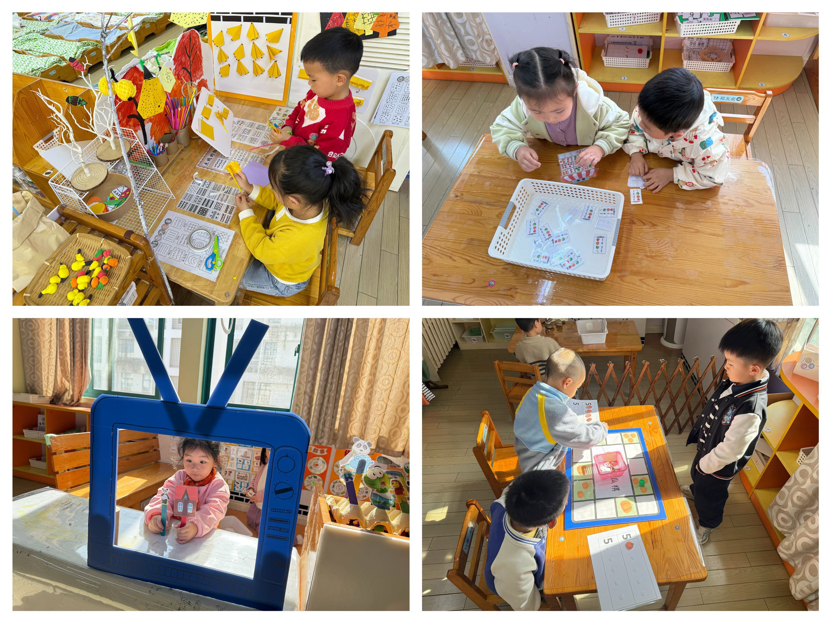 80bbecda171b16dbc5a127973b952f8c