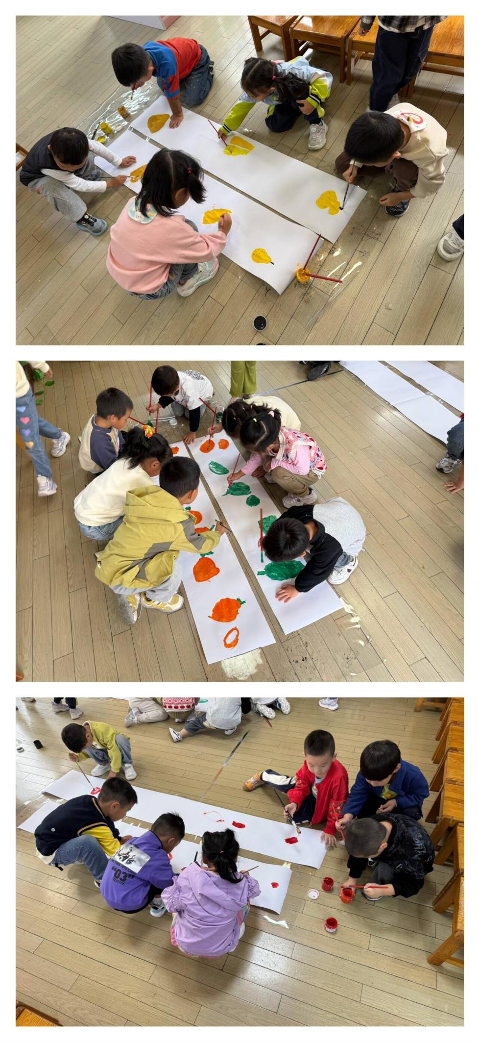 efa83262cf290198bbde9382d60a9349_720