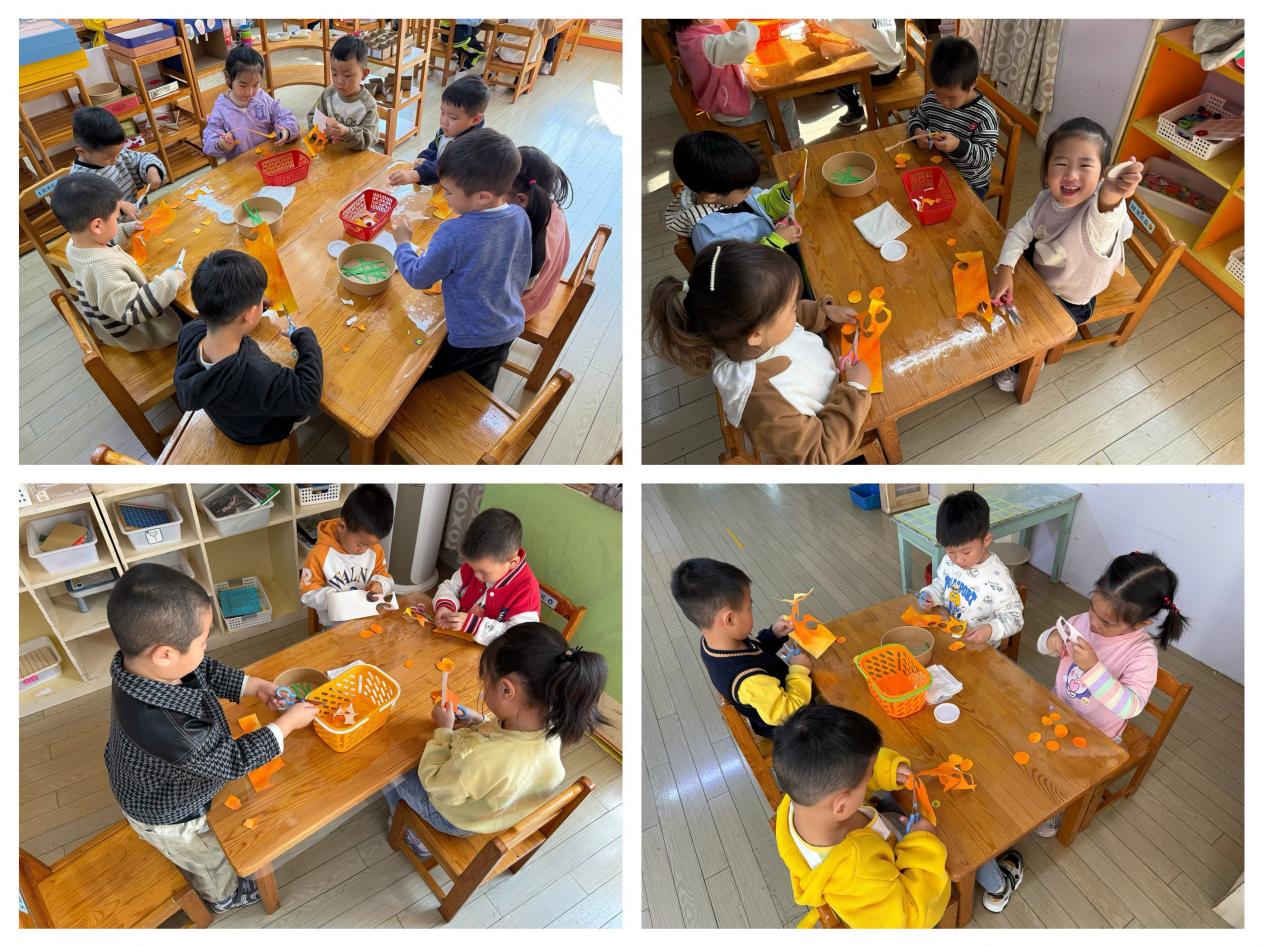 01ea477e162d689090e7887bb7fedae0