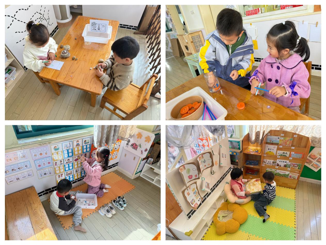 db4e1d82fd72af46356ed4a1b1ef28f6