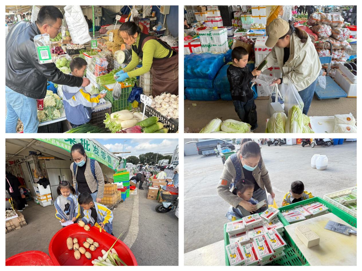 50fcff4c8042ecfbac3d433ce9c3d7fe