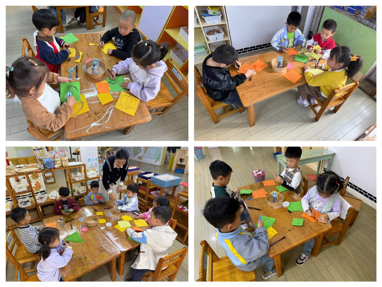 2b5ce4d1940fcfd771946f63a3b914e4