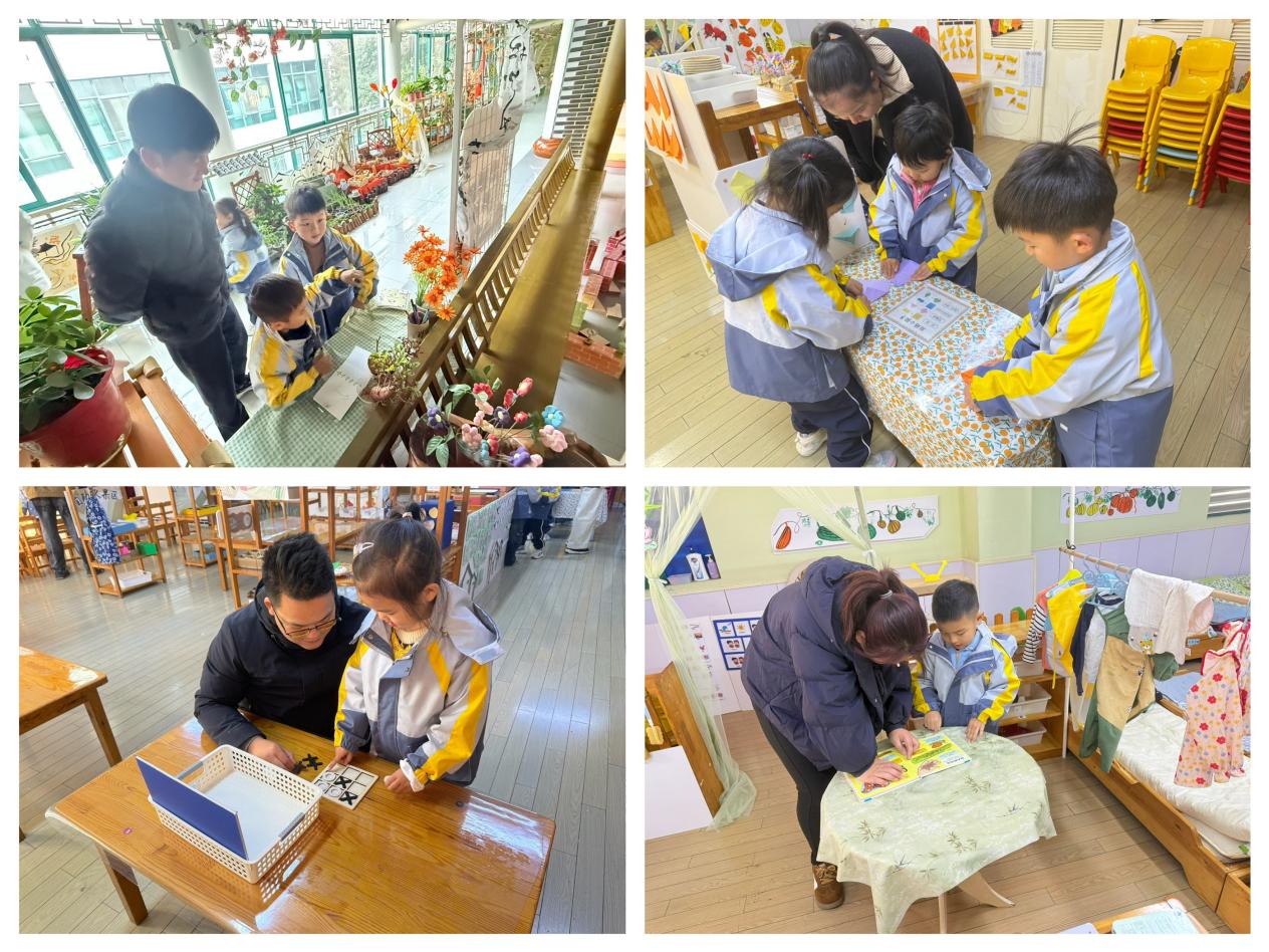 153ce80e09695fe93b4252c95702bfe7