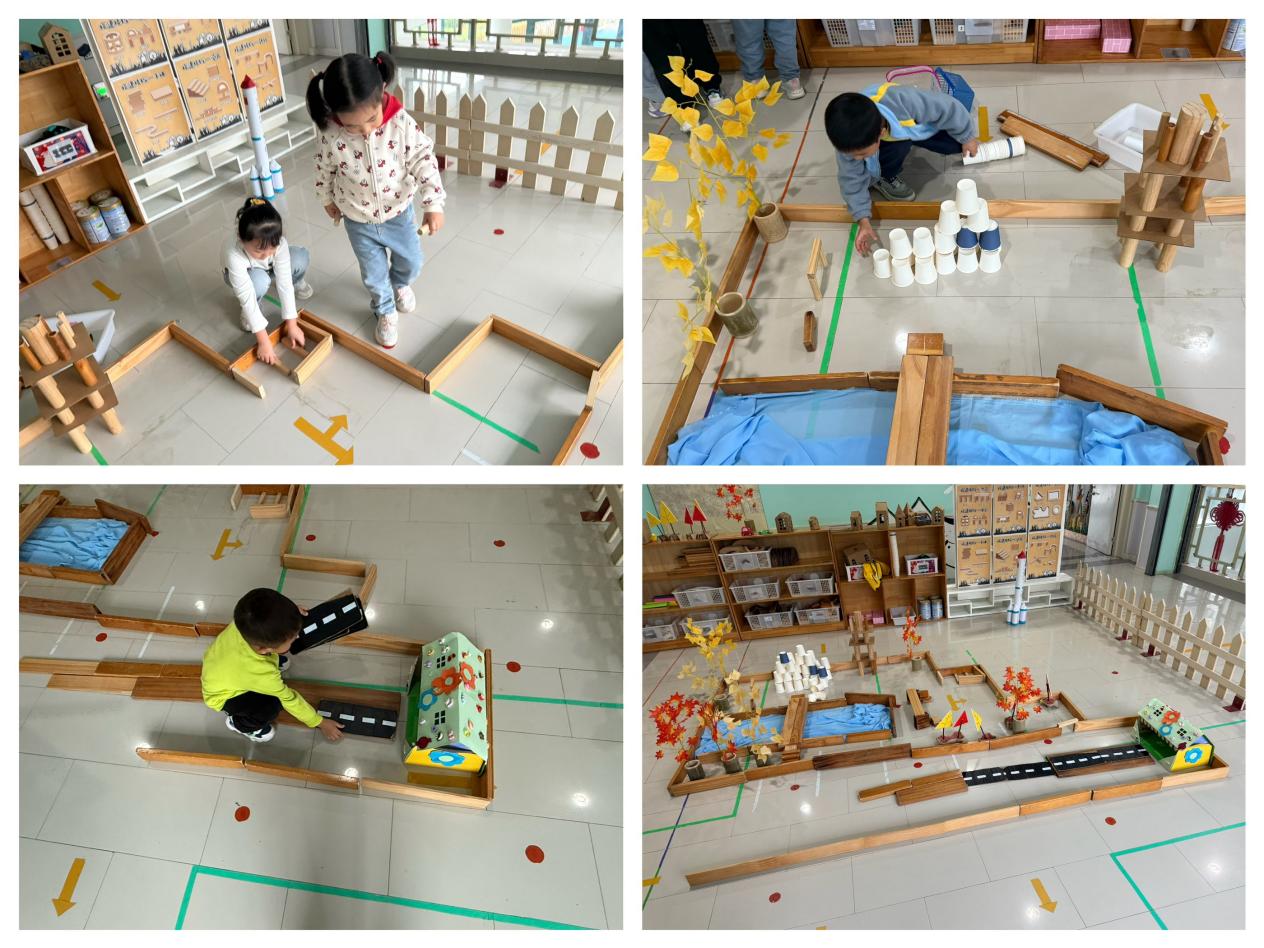 e52bb99a41b9970d40de2948393a1ffc