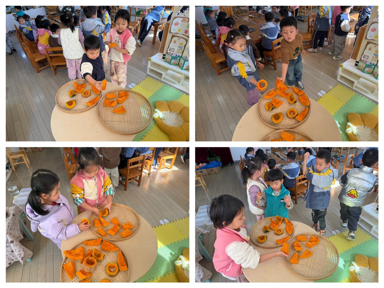 6de52f295e966ca8c7a6fab8e34f651c