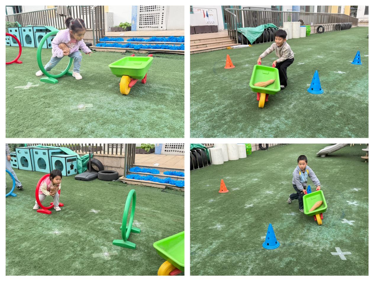 665dbd813173f8f12225efb9e05b7aa1