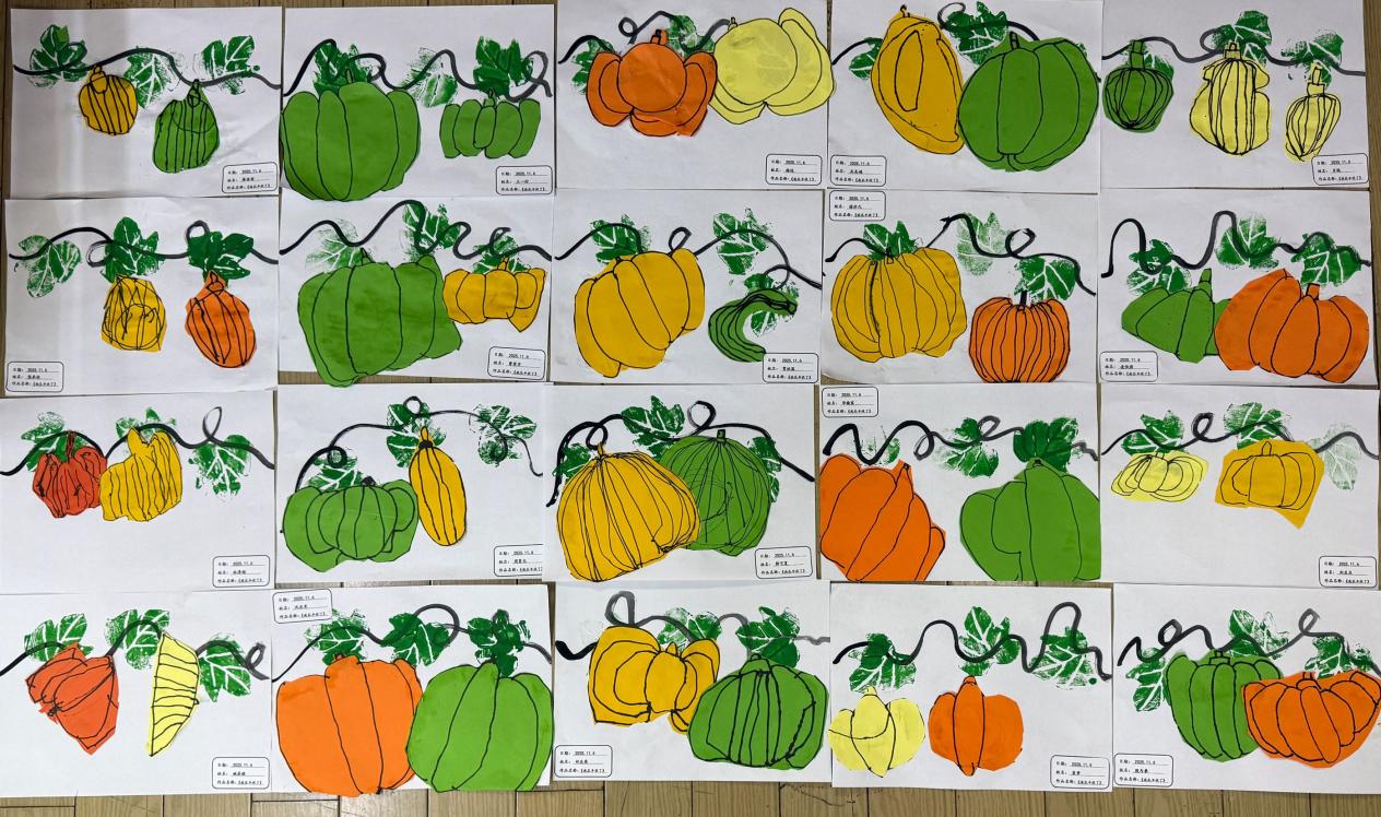 dbc8c3340edba6f77b670d2875e04e86