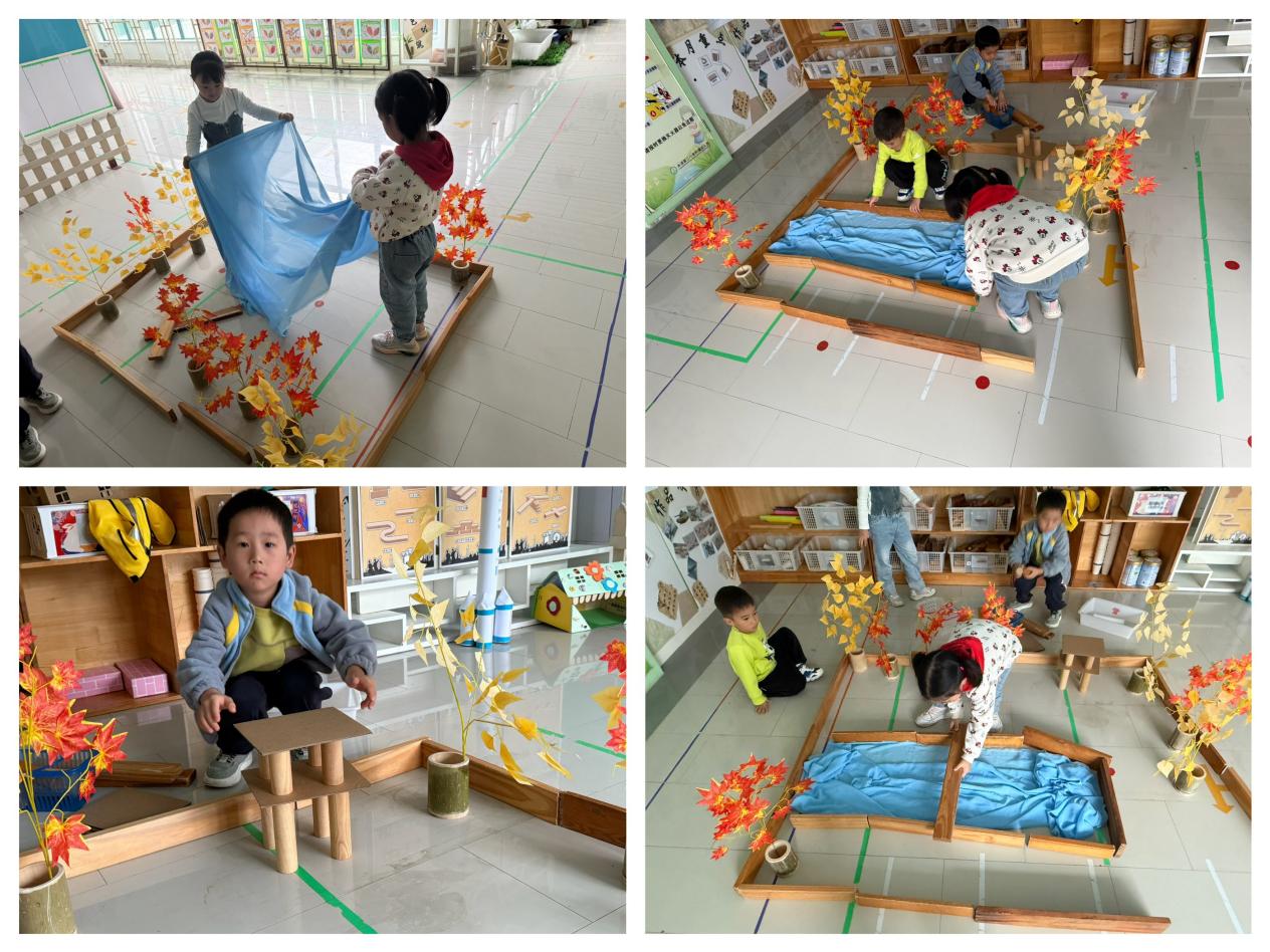 fa3b4d28419e4be01ee264dde1daae33