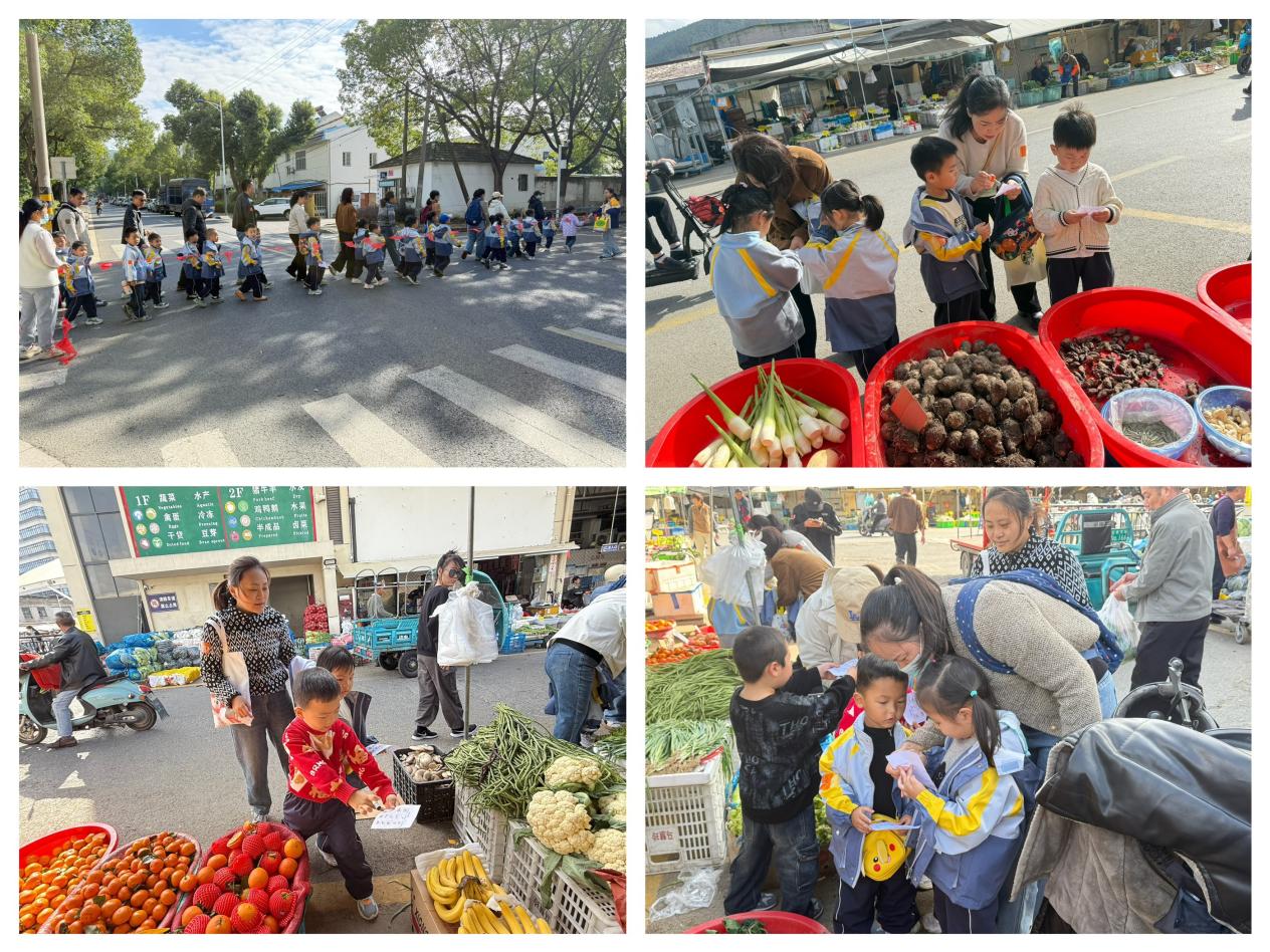 bc98d3352be9b48f5fd407a9c9d6e362