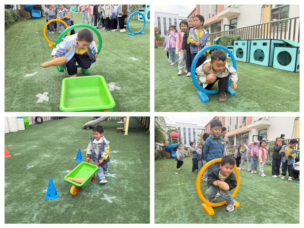 c9d8fd9fcd4d1877b21fa4f3d21e1d42