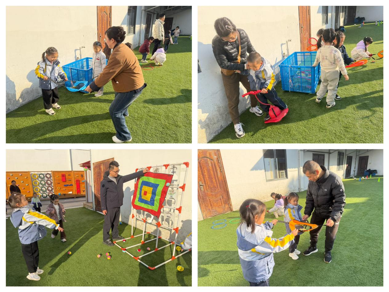 a902ba66a4ce4dedc99c98a56bf70107