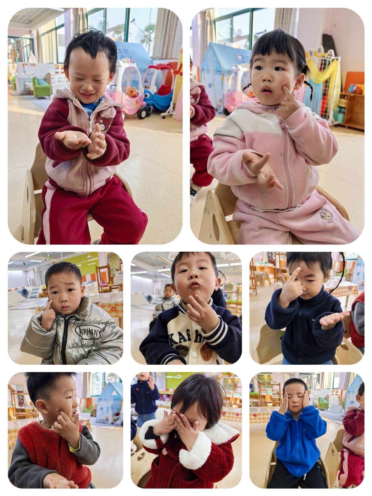 fd9afa8686e8bb5f4639c3a82d2f54a7_720