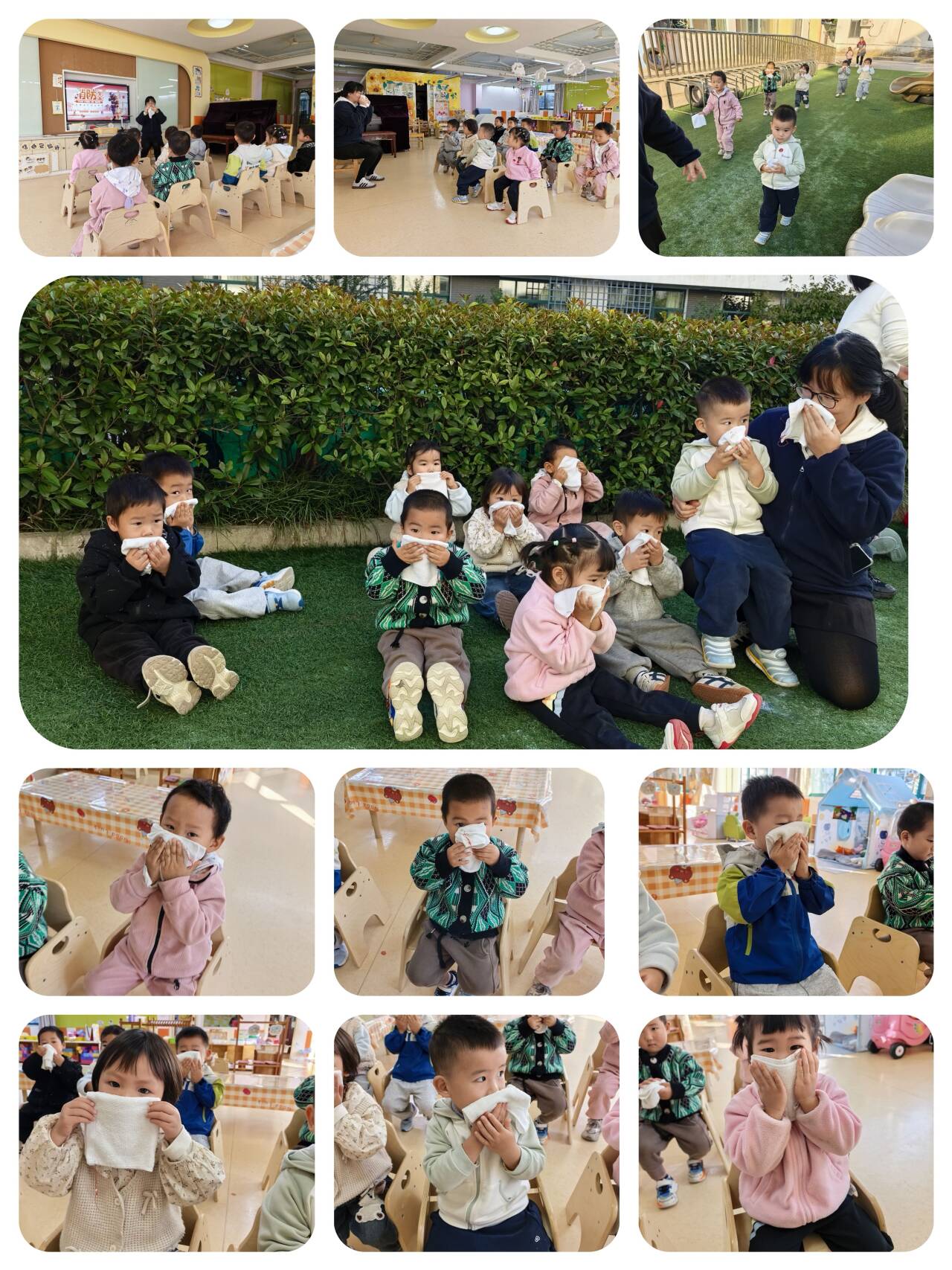 a80c1aaf6f2acd04244593121854db4e_720