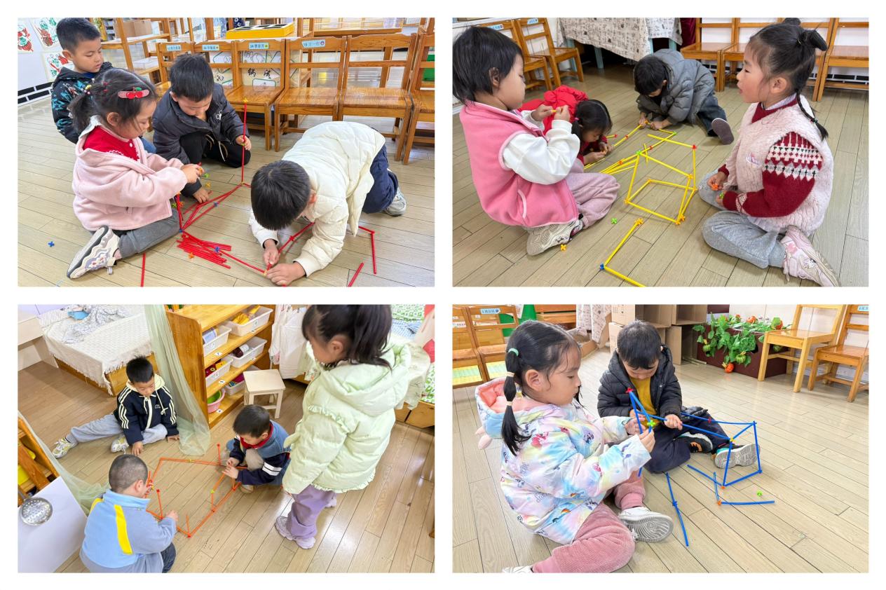 f5d95f154e9f41bbf579466c7efba3fa