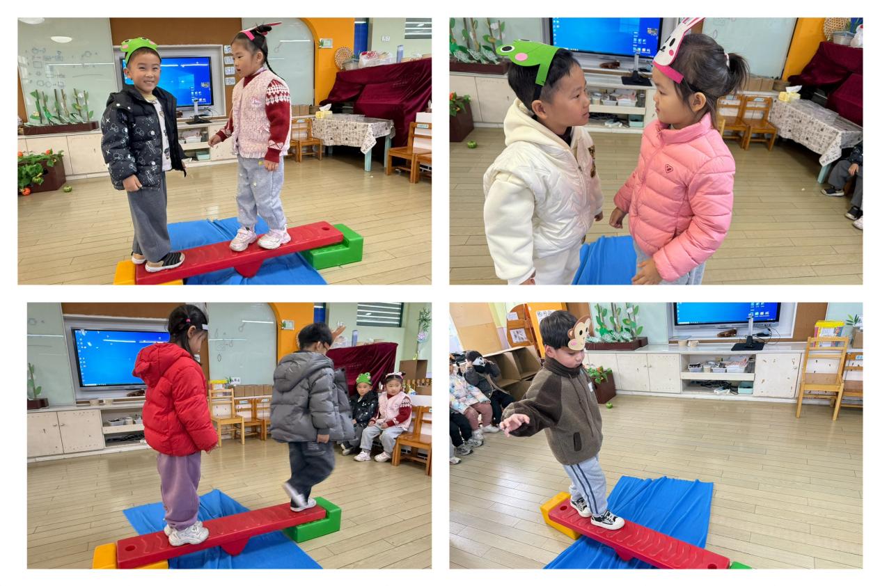 c2ce2af748944025906bac0ec650b8fe