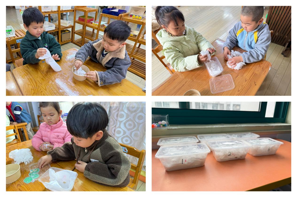 9e19de86796ff97103eb81e0398ce9a7