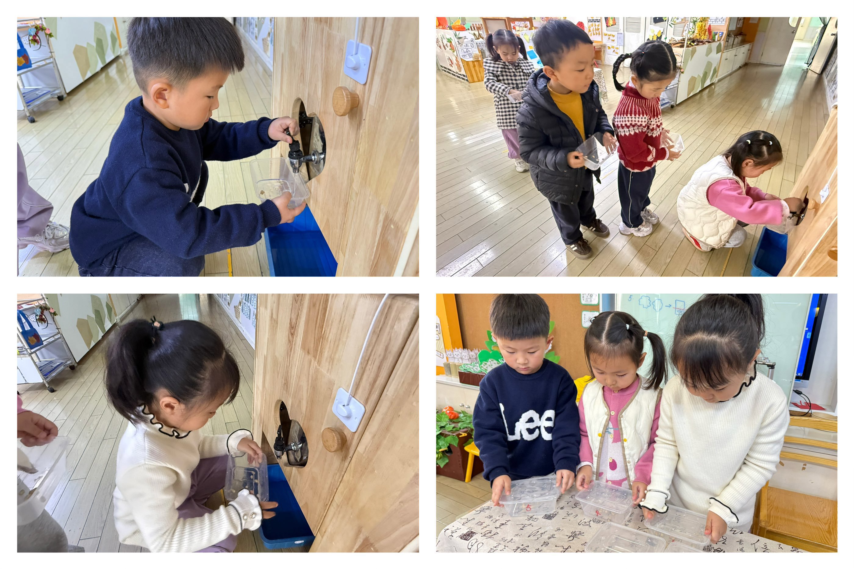 4a20cfc8501b948c110c2b07a75bbfa0