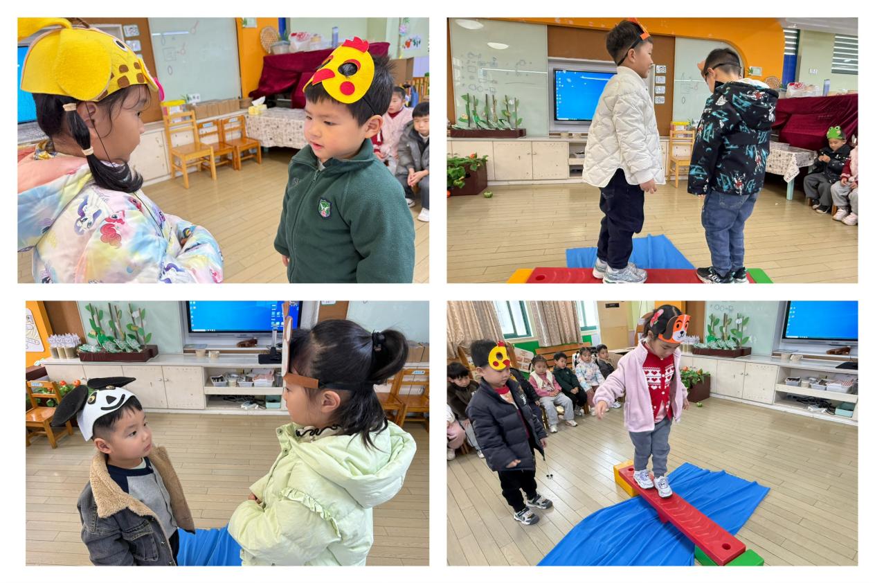 d48a019be510437594b8940cb8b86327