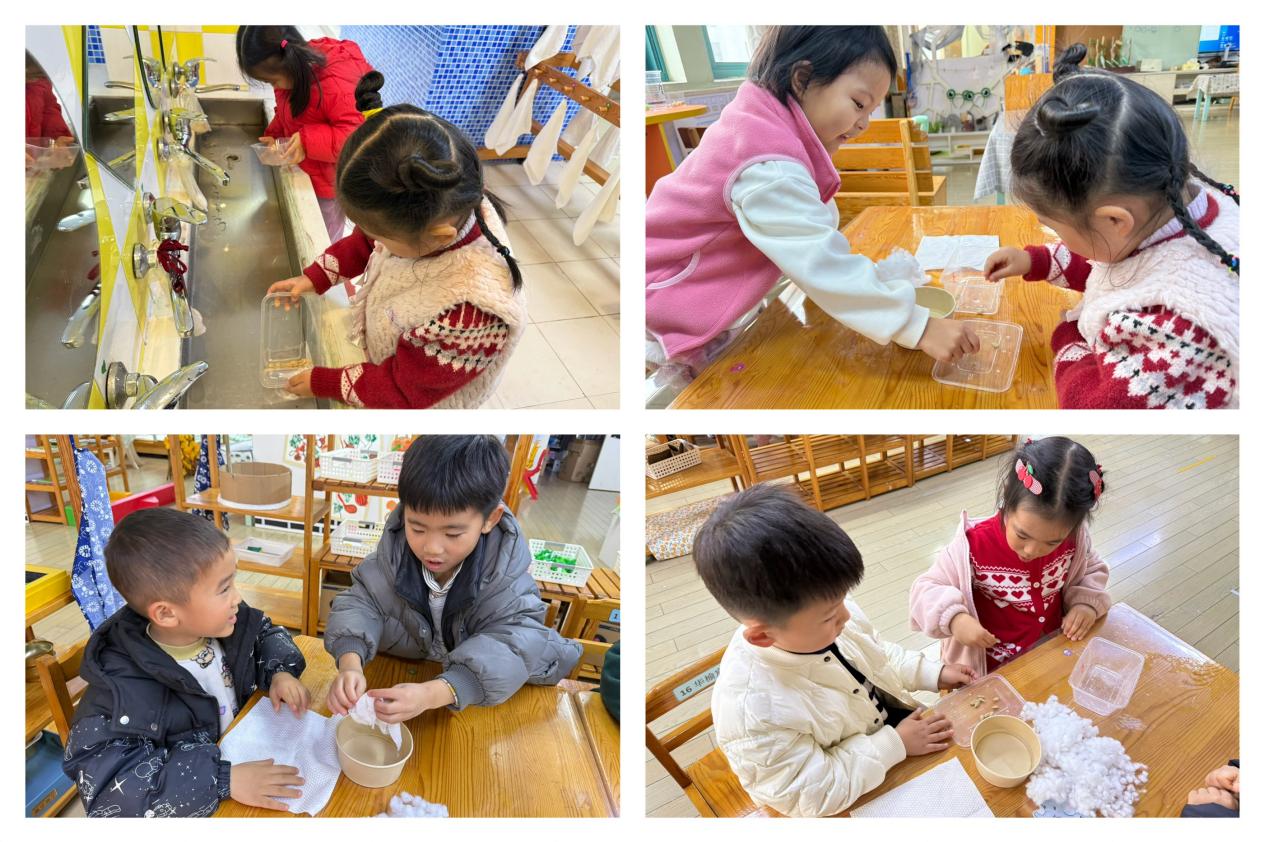 f259e77f40b2af5c08814d4522d83915