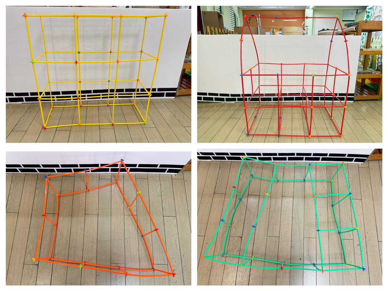 1007a82950489d97067c612bf21c3072