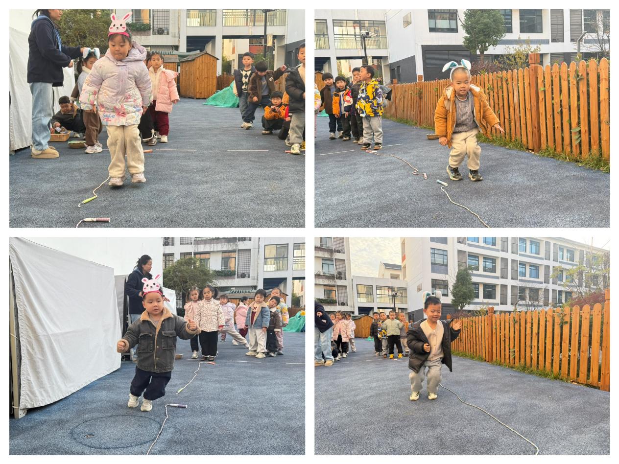 dab982f47201a85840ca7108e13f13ed