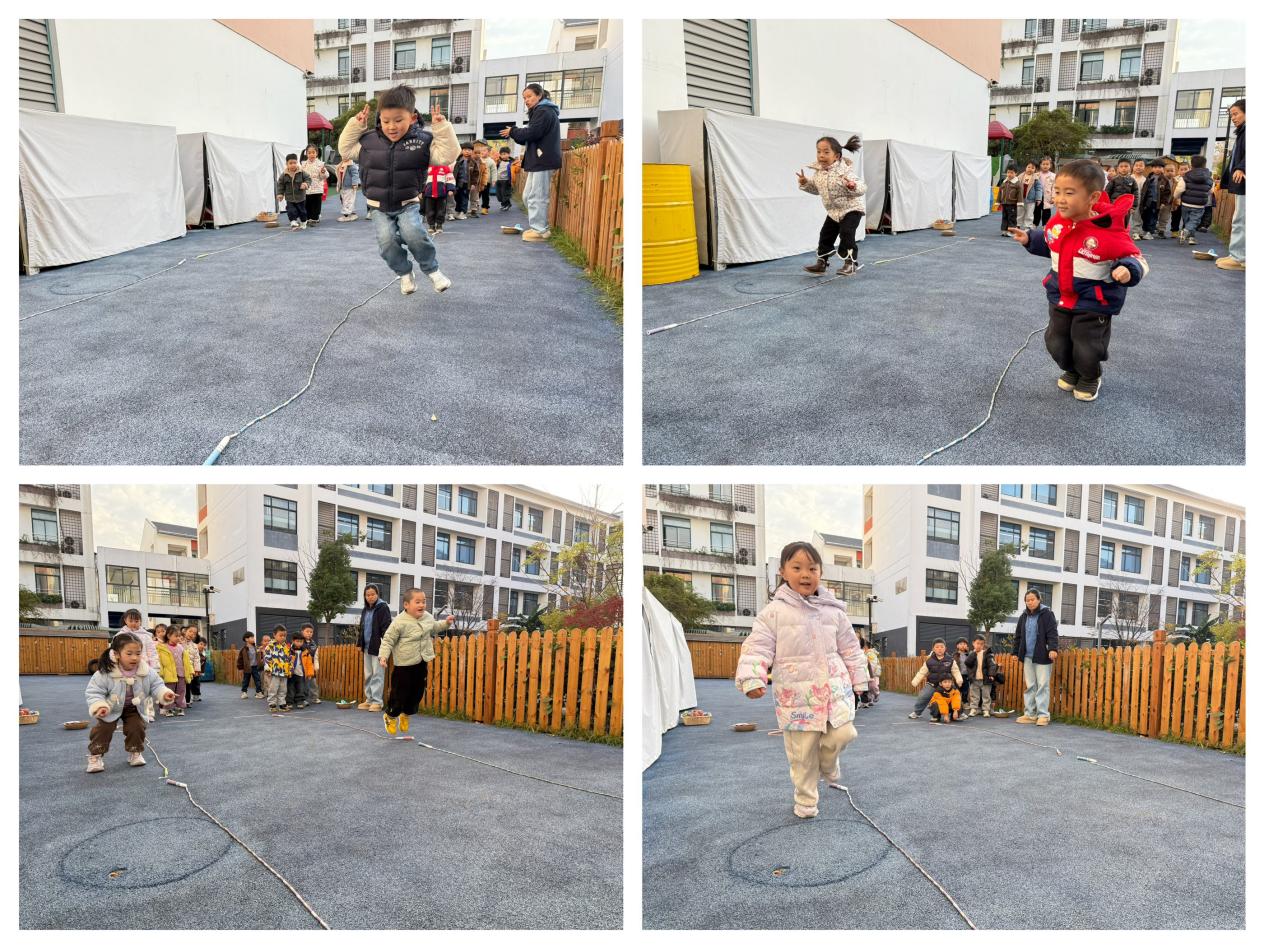 c94221b37d3e1a4462722036e7d2c710