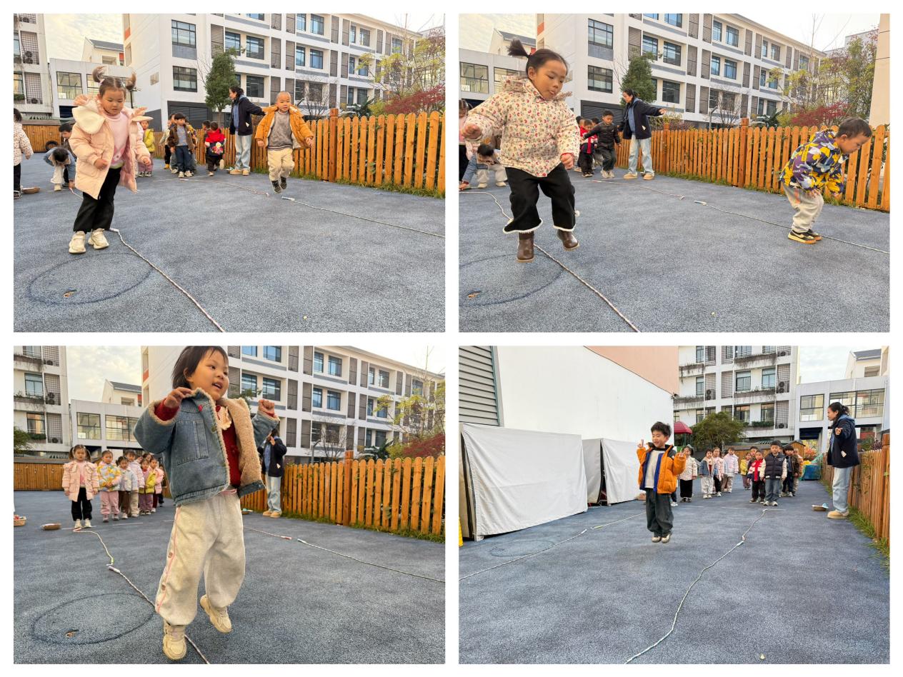 61ffaa19c9cf64bffb4f65a6787190c3