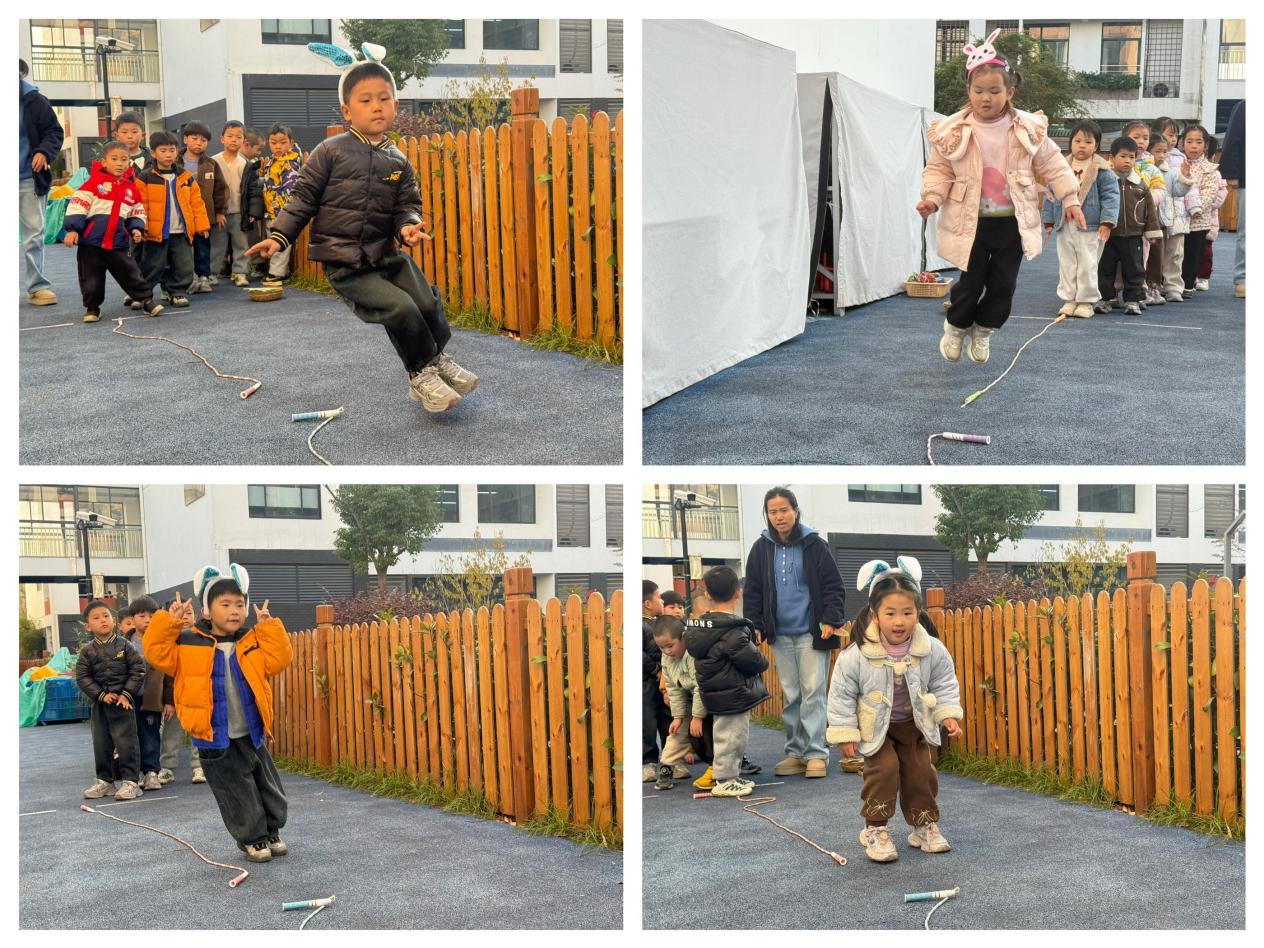 c2b4e015d67cfeaaa649e639fb995fc1