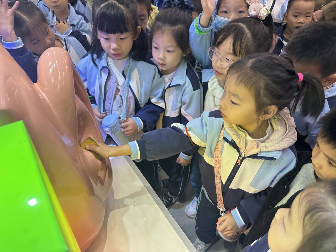 4d16fc0feb3a88fee47360d34d498175_720