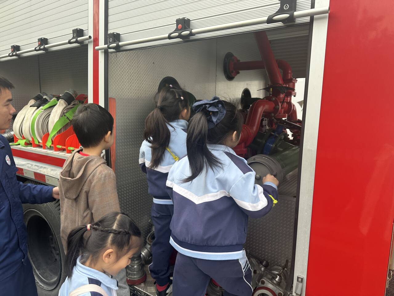 9368ef9a72ae5ffa6b9bb32bd033d5a8_720