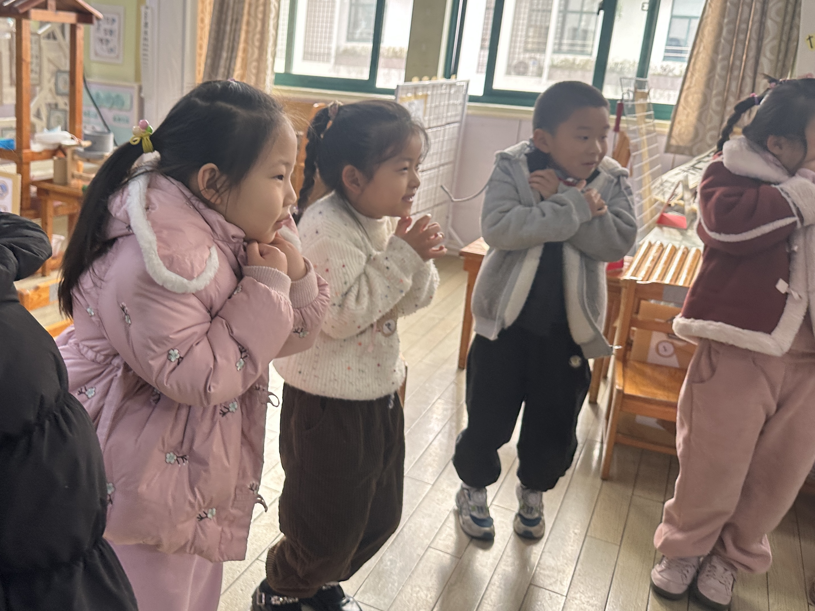 C92C759B56355DFCD6F6AE00C7FE748E