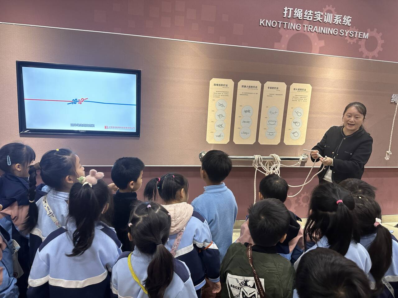 0b26219ed3ff2b649f3f444af616471f_720