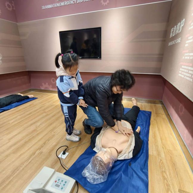 6625c97f1139a77d7ac7f2fe3c21c106_0